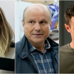 We used to be friends: A catch-up guide to Veronica Mars’ cast and characters