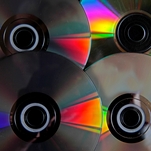 Remember self-destructing DVDs? Water Cooled Potato examines the biggest tech failures in recent history