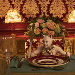 Your eyeballs are not ready for the horrors within the Cats trailer