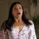 Jane The Virgin confronts her greatest nightmare in a climactic episode