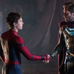 Here's an argument for Mysterio being the MCU's most powerful supervillain