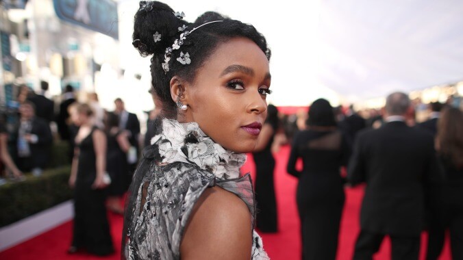 Janelle Monáe joins Homecoming as details emerge about the Amazon hit's second season