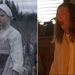 A meeting of the (twisted) minds: The directors of The Witch and Hereditary talk horror on The A24 Podcast
