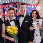 Will & Grace to un-revive itself in 2020