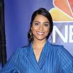 Lilly Singh's new NBC late night show gets a premiere date, showrunner