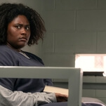 The last season of Orange Is The New Black heralds the dawn of the 4th Streamapocalypse