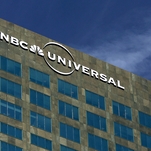 The NBCUniversal streaming service will launch in April