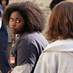 The A.V. Club is recapping Orange Is The New Black