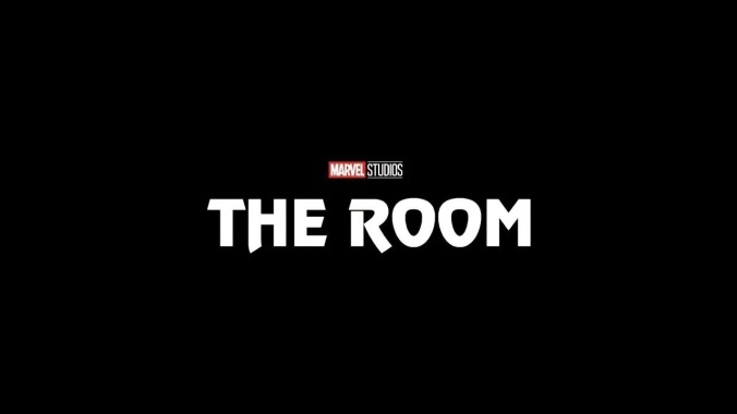 Tommy Wiseau's Marvel remix of The Room is the thing broken brains are made of