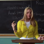 All hail Cher Horowitz, queen of persuasion