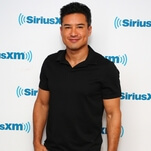 UPDATE: Mario Lopez calls his previous comments on trans kids “ignorant and insensitive”