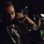 Watch the first trailer for Martin Scorsese's The Irishman