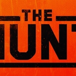 Blumhouse plays the most dangerous game in the trailer for The Hunt