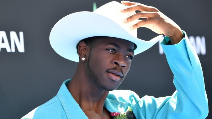 “Old Town Road” breaks Billboard’s Hot 100 record, officially making it the best song of all time