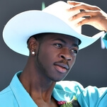 “Old Town Road” breaks Billboard’s Hot 100 record, officially making it the best song of all time