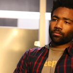 Donald Glover goes back to Atlanta next spring—for seasons 3 and 4