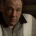 The Sopranos is getting its own fan convention