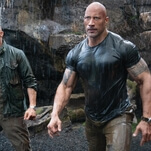 Weekend Box Office: Hobbs, Shaw, and the siren's call of openly silly action