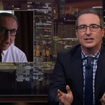 John Oliver shows how prison labor practices make that Shawshank warden look like an amateur