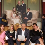 CW Seed picks up streaming rights to Schitt's Creek