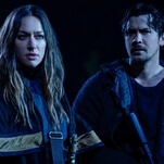 The CW's The 100 to end after season 7