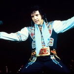 We've only got 2 years left to prepare ourselves for Baz Luhrmann's Elvis biopic