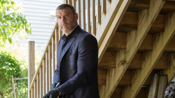 Showtime announces fall premiere dates for beloved returning series, and also Ray Donovan