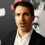 Chris Messina joins the cast of The Sinner for season 3