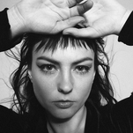 4 new releases we love: Angel Olsen cues the strings, Clairo stuns, and more