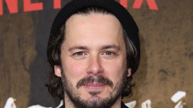 Edgar Wright's next movie, Last Night In Soho, is coming in September 2020