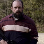 Universal halts marketing for its "evil elites hunt regular folks with guns" movie The Hunt