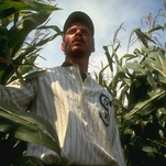 Major League Baseball to hold game at Field Of Dreams filming location in 2020