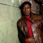 Wesley Snipes is Coming 2 America, too