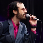 R.I.P. David Berman, of Silver Jews and Purple Mountains