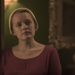 The Handmaid's Tale makes some dark choices, but leaves judgment up to the finale