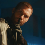 Who wants to see Seann William Scott as a social worker-turned-serial killer?