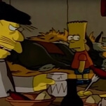 Take a tour of Franco-Canadian relations with this look at region-specific Simpsons dubs