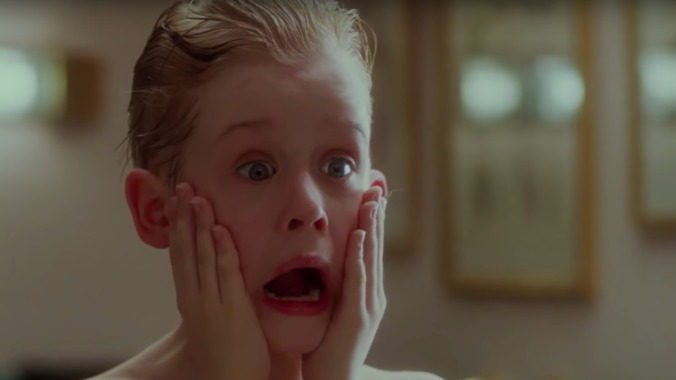 Fox movies like Home Alone and Night At The Museum to get some kind of reboot for Disney+