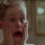 Fox movies like Home Alone and Night At The Museum to get some kind of reboot for Disney+