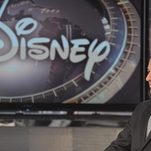 Here's what you'll be paying for the Disney+, Hulu, and ESPN+ bundle