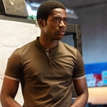 FX renews Snowfall for a 4th season