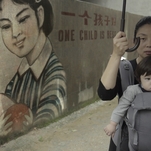 Sundance winner One Child Nation spotlights a very dark chapter of China’s recent past