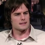 Bill Hader's face, our sense of reality, is melting in a wild new deepfake video