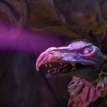 The Dark Crystal: Age Of Resistance somehow looks even more impressive in its latest trailer