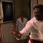 Eddie Murphy is Rudy Ray Moore in the wild first trailer for Dolemite Is My Name