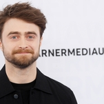 Watch Daniel Radcliffe prank call a toy store for BBC One