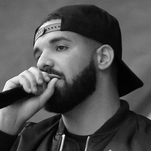 5 new releases we love: Drake issues an all-timer, Marika Hackman keeps it raw, and more