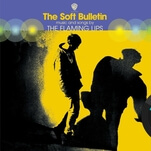 The Soft Bulletin still stands as The Flaming Lips’ trippy masterpiece