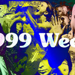 Catch up on 1999 Week and the rest of our favorite recent stories
