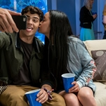 Netflix's first To All The Boys I've Loved Before sequel will be here just in time for Valentine's 2020